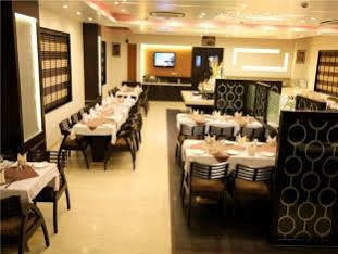 Sheetal International Rain Basera Raipur (Chhattisgarh) Exterior photo
